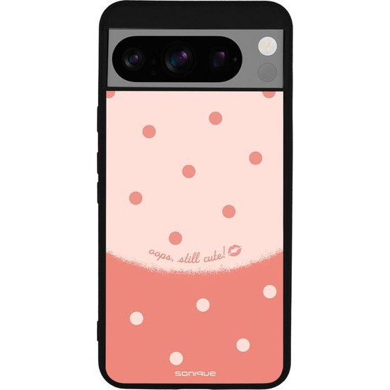 Sonique ���� Delulu Polka Era Series ��� Google Pixel 8 Pro 5G Still Cute