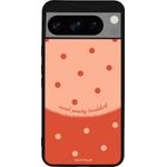 Sonique ���� Delulu Polka Era Series ��� Google Pixel 8 Pro 5G Sweet Trouble