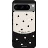 Sonique ���� Delulu Polka Era Series ��� Google Pixel 8 Pro 5G Too Glam