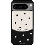 Sonique ���� Delulu Polka Era Series ��� Google Pixel 8 Pro 5G Too Glam