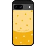 Sonique ���� Delulu Polka Era Series ��� Google Pixel 8a 5G Delulu Sun