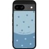 Sonique ���� Delulu Polka Era Series ��� Google Pixel 8a 5G Delulu Wave