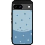 Sonique ���� Delulu Polka Era Series ��� Google Pixel 8a 5G Delulu Wave