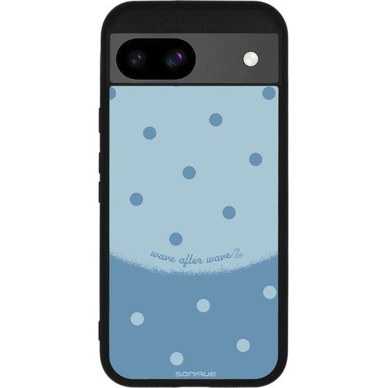 Sonique ���� Delulu Polka Era Series ��� Google Pixel 8a 5G Delulu Wave