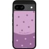 Sonique ���� Delulu Polka Era Series ��� Google Pixel 8a 5G Lost Delulu