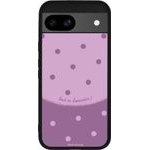 Sonique ���� Delulu Polka Era Series ��� Google Pixel 8a 5G Lost Delulu