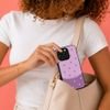 Sonique ���� Delulu Polka Era Series ��� Google Pixel 8a 5G Lost Delulu