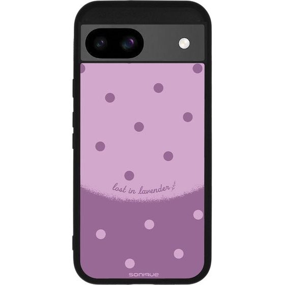 Sonique ���� Delulu Polka Era Series ��� Google Pixel 8a 5G Lost Delulu