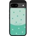 Sonique ���� Delulu Polka Era Series ��� Google Pixel 8a 5G Soft Delulu