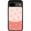 Sonique ���� Delulu Polka Era Series ��� Google Pixel 8a 5G Still Cute