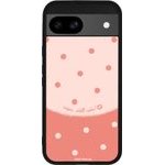 Sonique ���� Delulu Polka Era Series ��� Google Pixel 8a 5G Still Cute