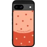 Sonique ���� Delulu Polka Era Series ��� Google Pixel 8a 5G Sweet Trouble