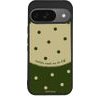 Sonique ���� Delulu Polka Era Series ��� Google Pixel 9 5G Delulu Matcha