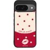 Sonique ���� Delulu Polka Era Series ��� Google Pixel 9 5G Delulu Standards