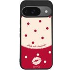 Sonique ���� Delulu Polka Era Series ��� Google Pixel 9 5G Delulu Standards