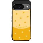 Sonique ���� Delulu Polka Era Series ��� Google Pixel 9 5G Delulu Sun