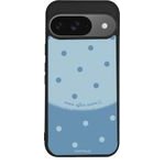 Sonique ���� Delulu Polka Era Series ��� Google Pixel 9 5G Delulu Wave