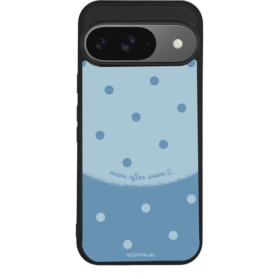 Sonique ���� Delulu Polka Era Series ��� Google Pixel 9 5G Delulu Wave