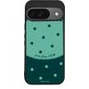 Sonique ���� Delulu Polka Era Series ��� Google Pixel 9 5G Green Flags