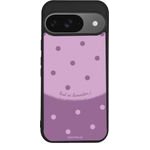 Sonique ���� Delulu Polka Era Series ��� Google Pixel 9 5G Lost Delulu