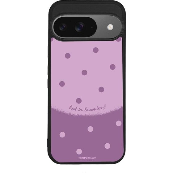 Sonique ���� Delulu Polka Era Series ��� Google Pixel 9 5G Lost Delulu