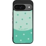 Sonique ���� Delulu Polka Era Series ��� Google Pixel 9 5G Soft Delulu