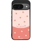 Sonique ���� Delulu Polka Era Series ��� Google Pixel 9 5G Still Cute
