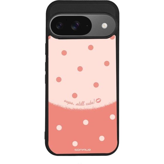 Sonique ���� Delulu Polka Era Series ��� Google Pixel 9 5G Still Cute
