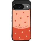 Sonique ���� Delulu Polka Era Series ��� Google Pixel 9 5G Sweet Trouble