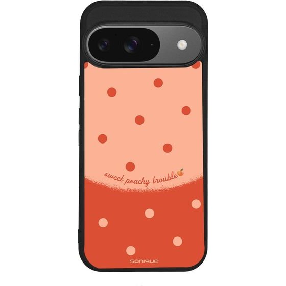 Sonique ���� Delulu Polka Era Series ��� Google Pixel 9 5G Sweet Trouble