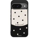 Sonique ���� Delulu Polka Era Series ��� Google Pixel 9 5G Too Glam