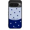 Sonique ���� Delulu Polka Era Series ��� Google Pixel 9 Pro 5G Blue Mentally