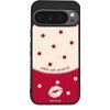 Sonique ���� Delulu Polka Era Series ��� Google Pixel 9 Pro 5G Delulu Standards
