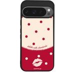 Sonique ���� Delulu Polka Era Series ��� Google Pixel 9 Pro 5G Delulu Standards