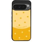 Sonique ���� Delulu Polka Era Series ��� Google Pixel 9 Pro 5G Delulu Sun