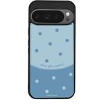 Sonique ���� Delulu Polka Era Series ��� Google Pixel 9 Pro 5G Delulu Wave