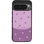 Sonique ���� Delulu Polka Era Series ��� Google Pixel 9 Pro 5G Lost Delulu
