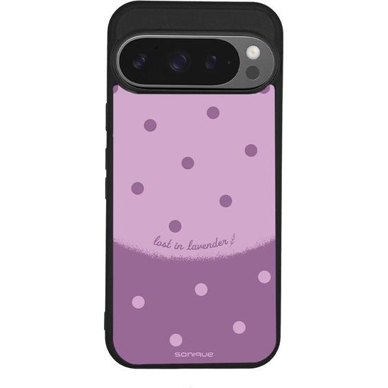 Sonique ���� Delulu Polka Era Series ��� Google Pixel 9 Pro 5G Lost Delulu