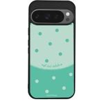 Sonique ���� Delulu Polka Era Series ��� Google Pixel 9 Pro 5G Soft Delulu