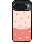Sonique ���� Delulu Polka Era Series ��� Google Pixel 9 Pro 5G Still Cute