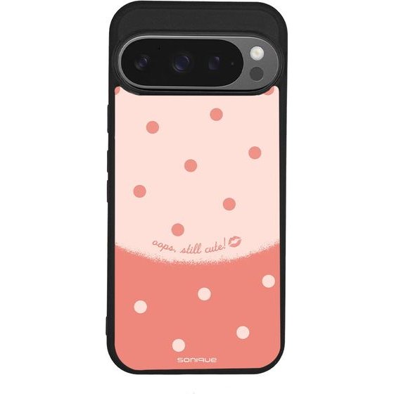 Sonique ���� Delulu Polka Era Series ��� Google Pixel 9 Pro 5G Still Cute