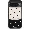 Sonique ���� Delulu Polka Era Series ��� Google Pixel 9 Pro 5G Too Glam