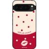Sonique ���� Delulu Polka Era Series ��� Google Pixel 9 Pro Xl 5G Delulu Standards