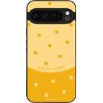 Sonique ���� Delulu Polka Era Series ��� Google Pixel 9 Pro Xl 5G Delulu Sun