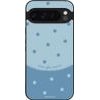 Sonique ���� Delulu Polka Era Series ��� Google Pixel 9 Pro Xl 5G Delulu Wave
