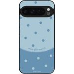 Sonique ���� Delulu Polka Era Series ��� Google Pixel 9 Pro Xl 5G Delulu Wave