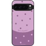 Sonique ���� Delulu Polka Era Series ��� Google Pixel 9 Pro Xl 5G Lost Delulu