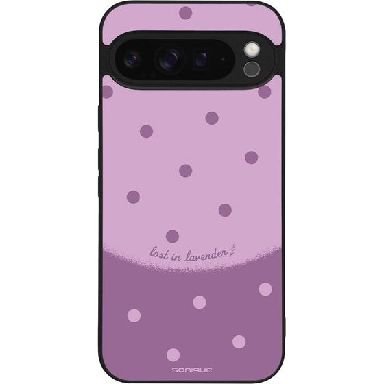 Sonique ���� Delulu Polka Era Series ��� Google Pixel 9 Pro Xl 5G Lost Delulu