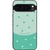 Sonique ���� Delulu Polka Era Series ��� Google Pixel 9 Pro Xl 5G Soft Delulu