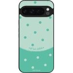 Sonique ���� Delulu Polka Era Series ��� Google Pixel 9 Pro Xl 5G Soft Delulu